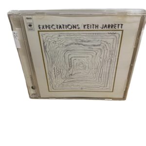 a415c001b068f969b49f147b2669e229