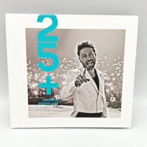 e4c28df2b856edd99690c3acfc4847de