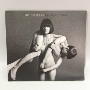 bc884a13df9ecc612ffea4fc0d140709