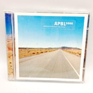 d85317005cb97e8b6c10660887612023