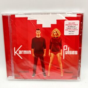 3f237ed86c63fc135ef93545581bcaed