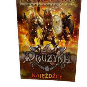 7cd4c2de5a4ee66cc9e4d3c330654780