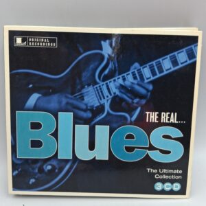 a191c7f36b53ed595059bf677e83ec5c