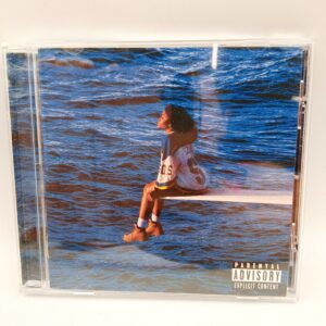 01e8a17d7182f815c0ff130962a5f637