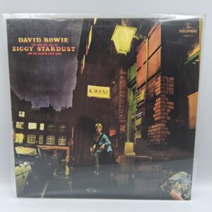 7a6ada1b27629dfdaa552faa66437ab9