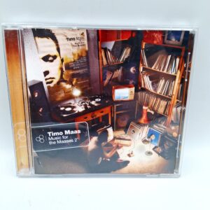 7178a0f48bac14d58bcf18240aa98b66