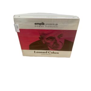 5c5f9ae9081a6c2cd3ec08e146183387