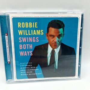 a10f9c2b783a0523f03bf80e38082fe7