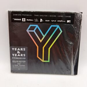 3e9cebc3d164e1e8e1ca36173e6106f7