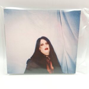 540ff895f9bf9110944ed108e84ab137