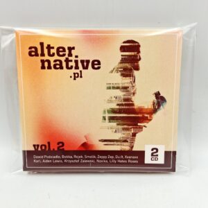 de04ce8482a82150f1c0cf095c0edc86