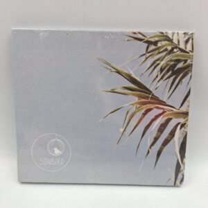 e055c254a3e340aa0603bcb5ffc96f71