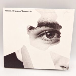 3ae512789a34204e99bcac7b98c8caff