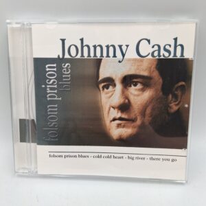 d2a01f783619f3872589c7564235360c