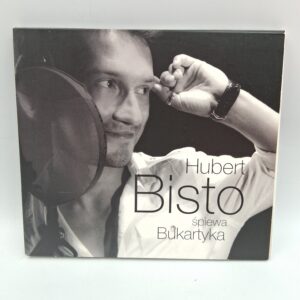 a1c115f91037e2f75d4aba0e6761bcf1