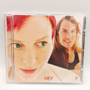 7706f74c027909c14eb745d8a54eccf6