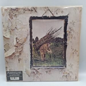 a4b996af6373d313aeed67e9157718ab