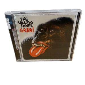 d55a3c6512df39fdb1ff2e8442549928