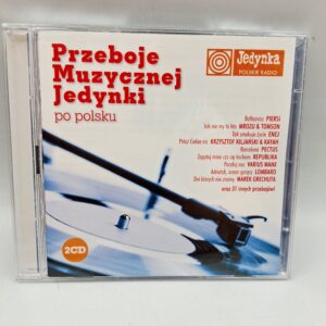 38982daeded443701125ed3f68ad4149