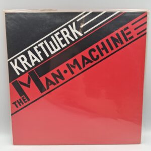 292e412aa92380a96488996f269ef621