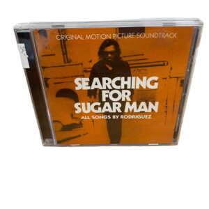 c1b23bdeb2d6fee0023cf00c2d191c90