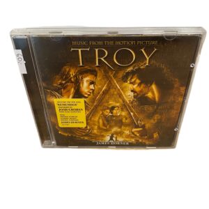 24f10fa2071a77adadb5874dd192af95