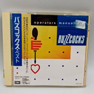 3b8b75157adab9dadca7c3fdeb65cded