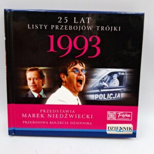 0d89051241978bce8586a1766537c793