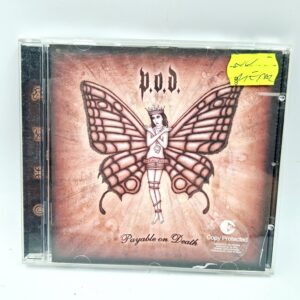 c1f136bb7b1298fc879b72edad0b2a4a