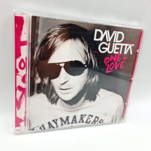 1232797f074b725af1d0181e52b98202