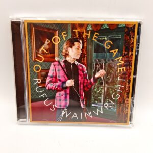 eed3d505e58f420dd6981cc4b9287cbf