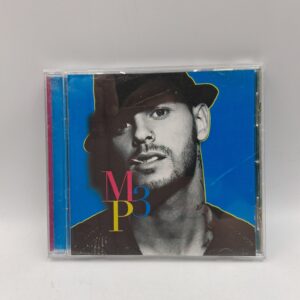 b238bc95da02f836974c5332ea314fea