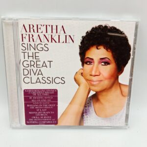 ee2bc9e9a441c88c35519af9a6bb3559