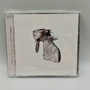 96c46adcf79b613469e6604c15457615