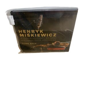 5ffc1498dac0d10c171e05cb2cb48037