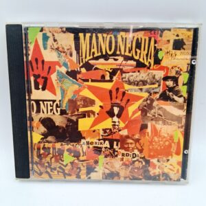 a05014942a9b0518604b66097cf99a0c