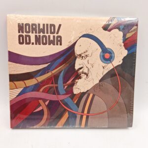 9f03133dab323a171a6715c3f6f5a5bf