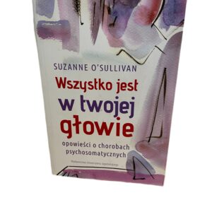 285b4fb0e6dba81b98b3f150deb3c1e7