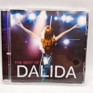 b09c0de421b980ef327746a45e58e19e