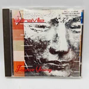 6885cff64d7e629b03378ecb2209b20b