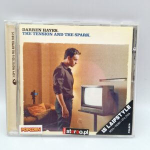 85116000241282b9a8f43289ad07d3fb