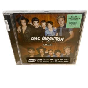 9a45febc793e6b3244248534e89127f7