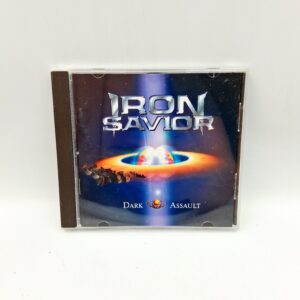 c0f480107c5a40a70823981ea32a0531