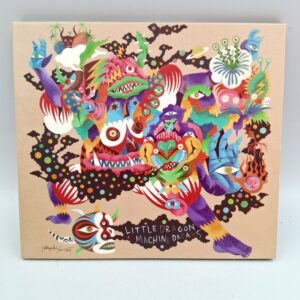 b213461e4f2bb01cc32c75f11bb363ab