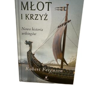 9c657c21ff0f0d610df79c2f25c3c44b