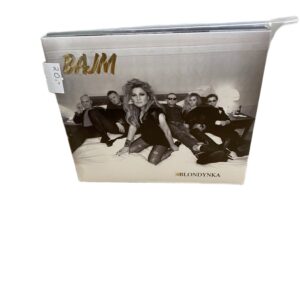 1c7f01283c8ff613f7bd12456a5b7ad6