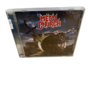 306d3237220341cfc592fffee6d67a61