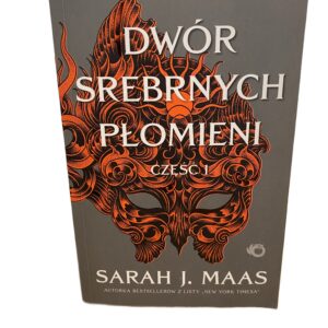 fde3e51e21742b6b40b1bdc5d4e9a4b6