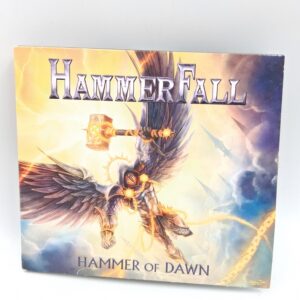 17522684f2172d6d0677900241e6086c