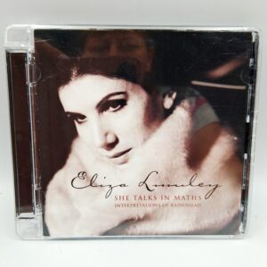 e8f270109567b4862cd8d8ef346ae05b